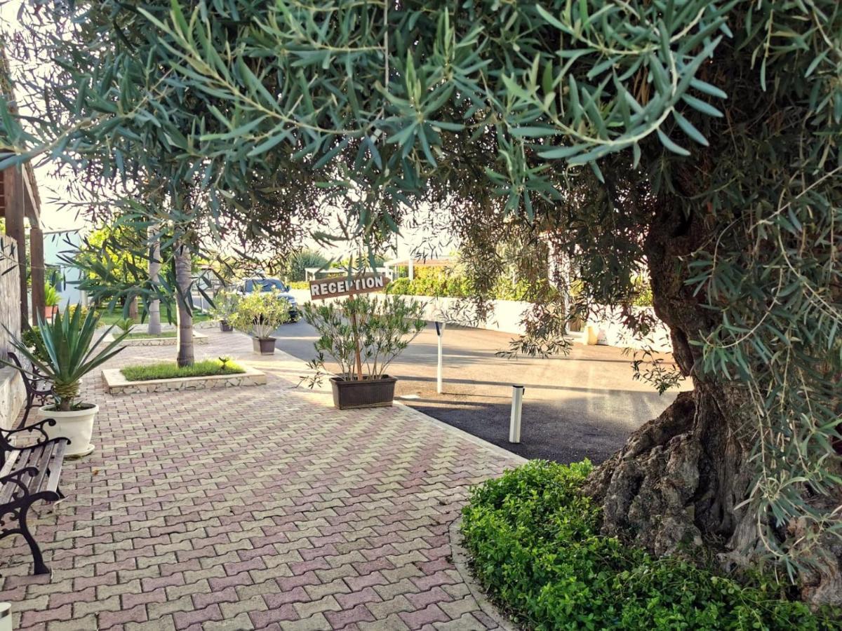 Terra Dei Limoni 3*