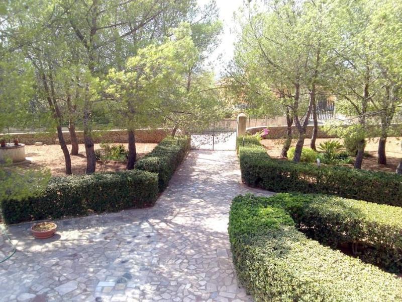 Terra Dei Limoni 3* Lido di Noto