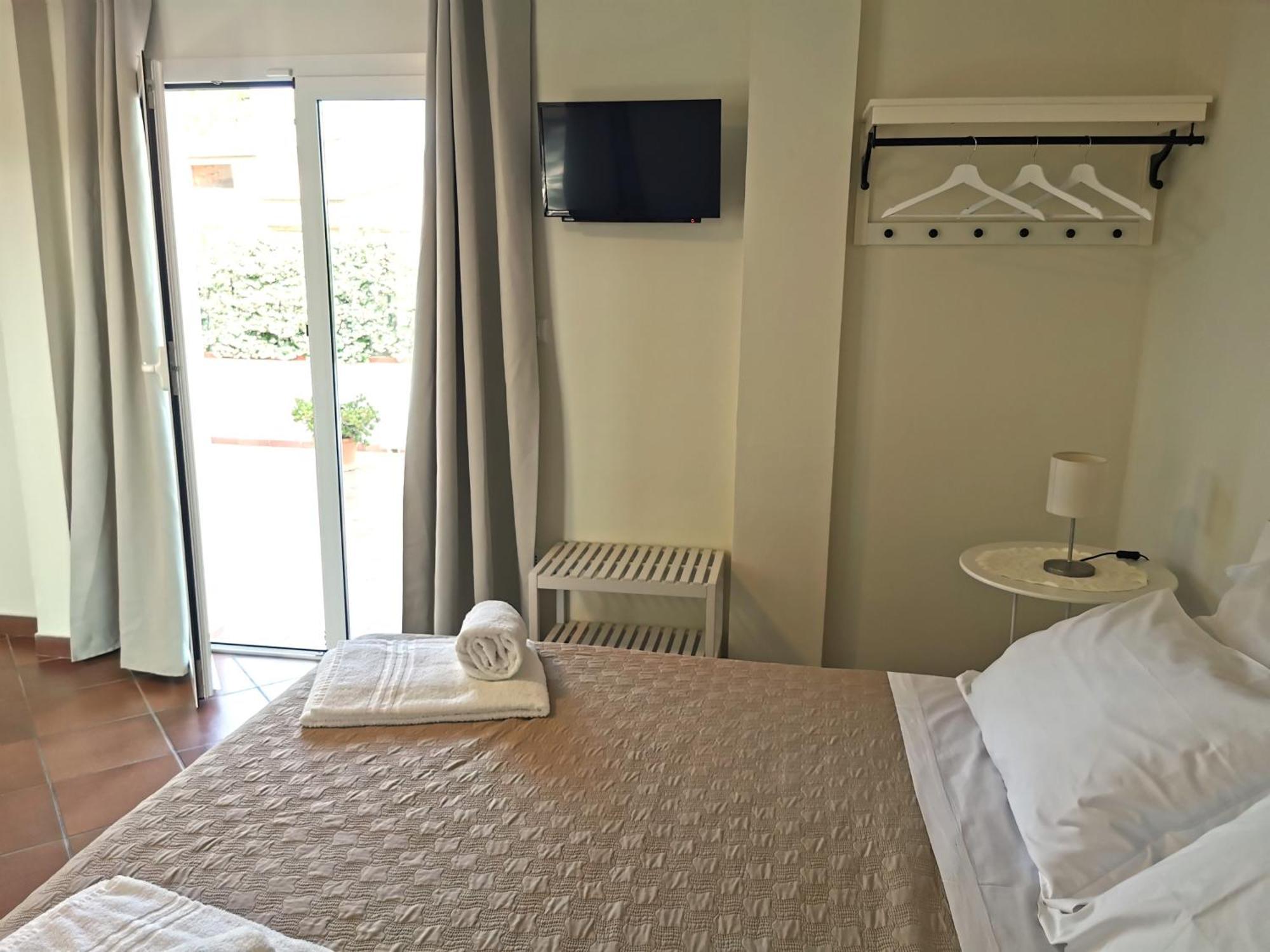 Terra Dei Limoni 3* Lido di Noto