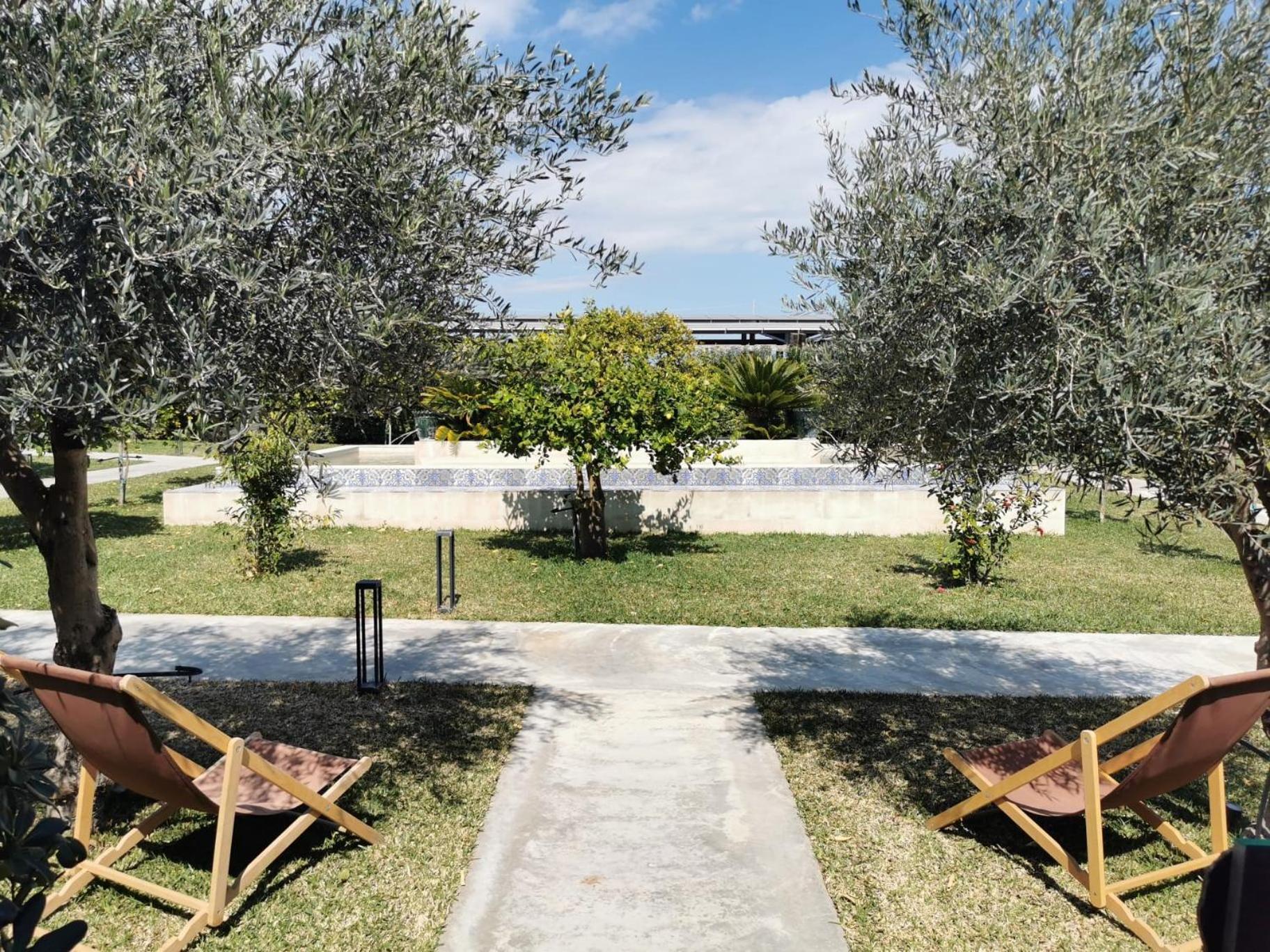 Terra Dei Limoni 3* Lido di Noto
