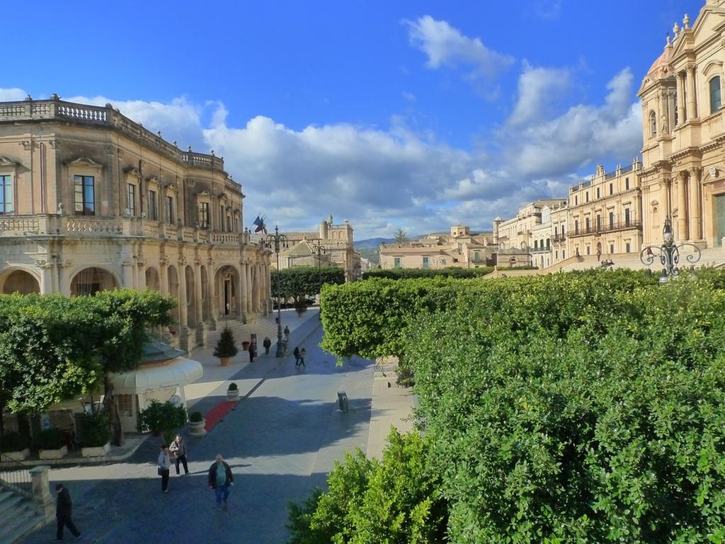 Terra Dei Limoni