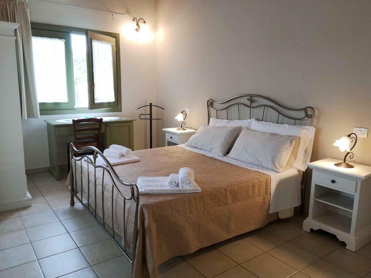 Terra Dei Limoni Hotel Lido di Noto